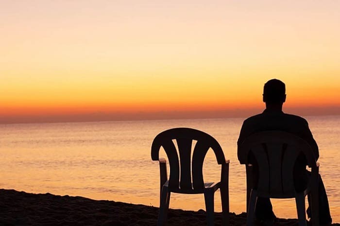 Pelopor Kebaikan atau Kejahatan, yang Mana Kita? 1 Ilustrasi. Foto: Markaz Imam Malik