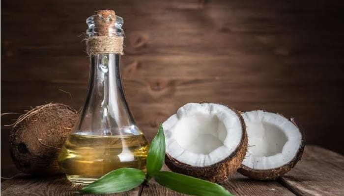 Ini 5 Makanan yang Ampuh Turunkan Berat Badan 6 Ini 5 Makanan yang Ampuh Turunkan Berat Badan 5 berat badan