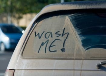 Ilustrasi. Foto: iStock