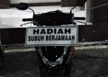 Foto: Screenshot Instagram