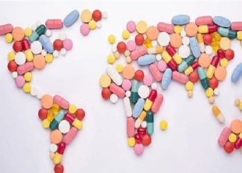 Ilustrasi. Foto: 
CDC