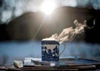 Ilustrasi. Foto: Everyone place