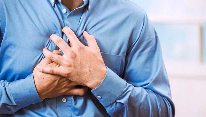 8 Dampak Buruk Makan Daging Sapi Secara Berlebihan 5 dampak buruk makan daging sapi