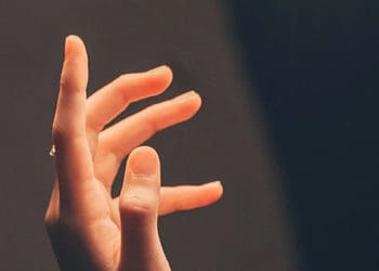 Memaafkan Diri Sendiri, Kalimat Tauhid