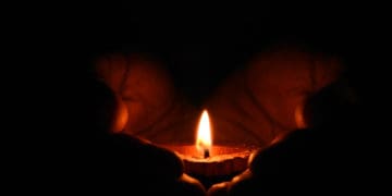 Perbuatan Baik yang Dikecam oleh Allah