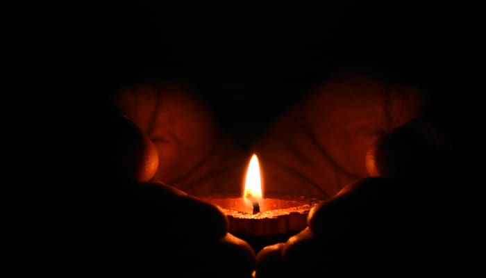 4 Perbuatan Baik yang Dikecam oleh Allah, Kenapa? 3 Perbuatan Baik yang Dikecam oleh Allah