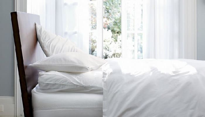 Tidur Sehat Sesuai Anjuran Nabi, Ini 6 Caranya 1 mimpi basah di siang hari Ramadhan, Ilustrasi tidur miring kanan