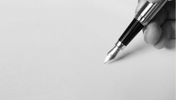 Hukum Mencontek dalam Ujian 2 Rasulullah Tak Bisa Baca Tulis, akad samsarah, Raqib dan Atid, Pekerjaan yang Dilaknat dalam Islam, hikmah, Heraklius, Takdir Allah, keajaiban, Hukum Mencontek dalam Ujian