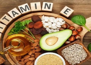 Ilustrasi. Foto: 
Hello Sehat