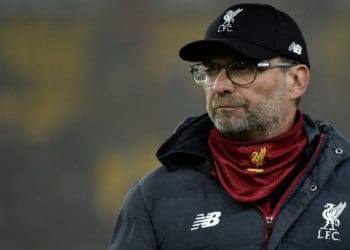 Ilustrasi. Foto: 
Nettavisen