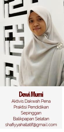 Jangan Timbun Barang, Jangan Panic Buying 1 corona