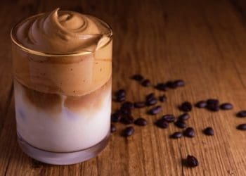 Ilustrasi. Foto: Homemade Recipes