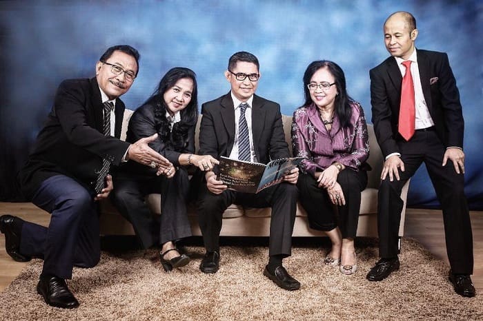 Siaran TVRI Dipastikan Berjalan Seperti Biasa Pasca Dewas Pecat 3 Direksinya 1 tvri