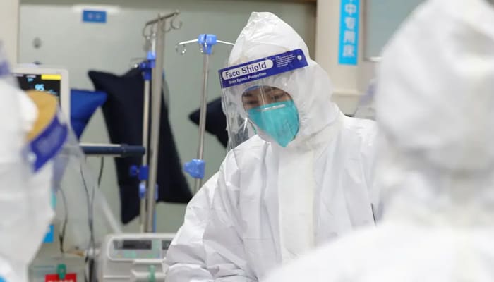 Foto: Business Insider