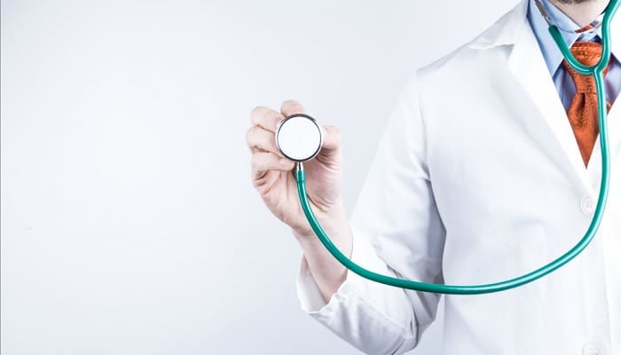 Inilah 3 Tindakan Penanganan Wabah yang Diterapkan Dokter Muslim dalam Sejarah Islam 1 Kedokteran dalam Islam