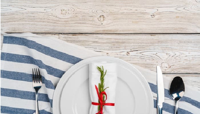 Puasa di Tengah Pandemi Virus Corona, Apakah Berbahaya? 1 puasa sya'ban