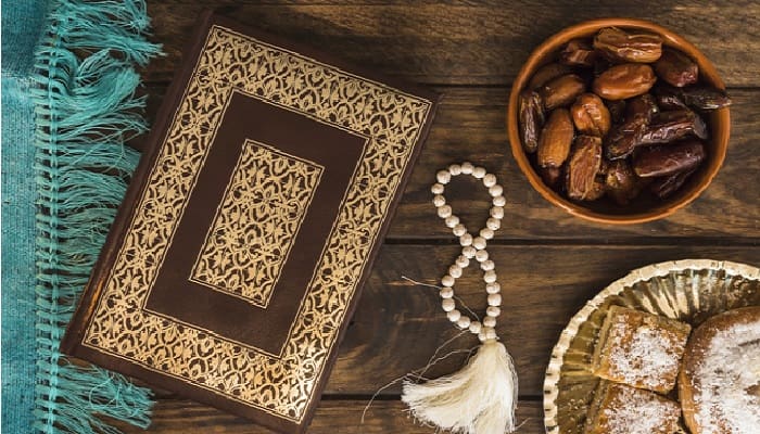 20 Fakta Unik Kurma yang Jarang Diketahui 3 fakta unik kurma
