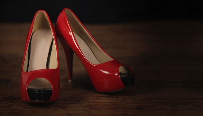 Kesetaraan Gender menurut Islam 3 Wanita Menjadi Mayoritas Penghuni Neraka, Ciri Kanker Payudara