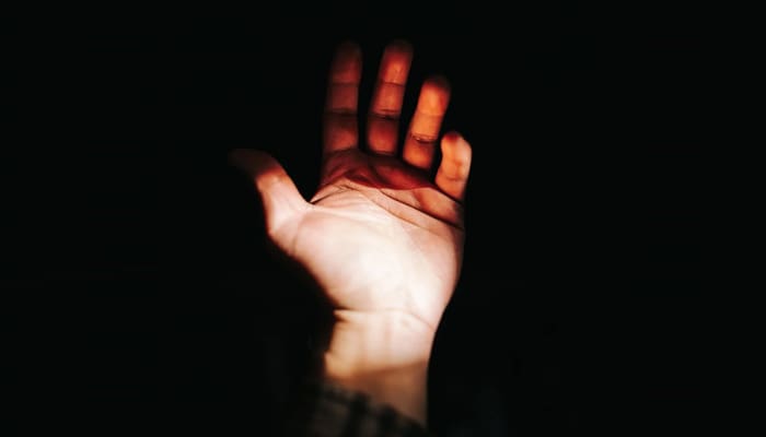 Ancaman Keras bagi Orang yang Melakukan 2 Hal ini 1 Dosa Besar yang Tak Diampuni Allah SWT