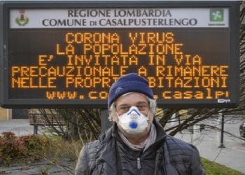 Ilustrasi. Foto: 
Swissinfo