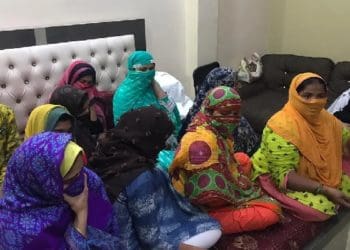 Ilustrasi. Foto: National Herald