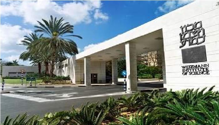 Salah Diagnosa Pasien, Laboratorium Uji Virus Corona di Israel Ditutup 1 Ilustrasi. Foto:
wis-wander.codev