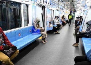 Foto: Ekonomi Bisnis.com