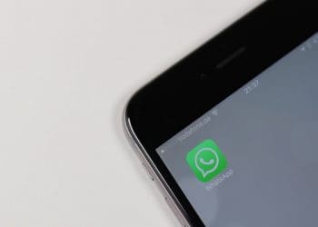 Ilustrasi. Foto: 
Gadgetren