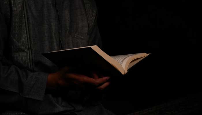 Keajaiban Alquran dalam Mengobati Sel Otak 3 Keajaiban Alquran
