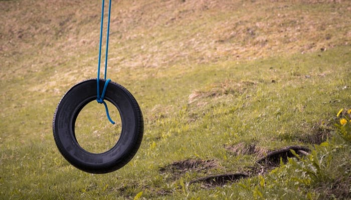 Optimis di tengah Wabah 1 Foto: Pixabay