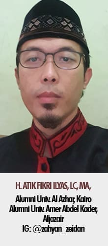 Bahagia adalah Persepsi 1 bahagia