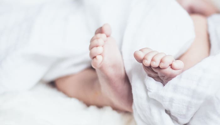 5 Keutamaan Aqiqah menurut Islam 2 Keutamaan Aqiqah