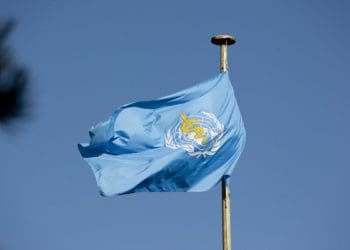 WHO Perbarui Kriterian Baru bagi Kesembuhan Pasien Covid-19 1