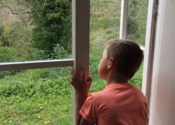 Ilustrasi. Foto: Kompasiana