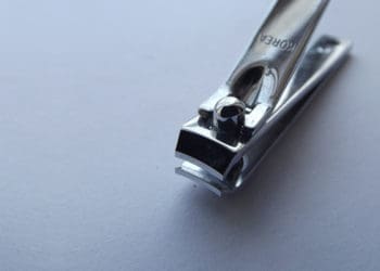 Memotong Kuku, Sebab Kenapa Harus Memotong Kuku, Cara Potong Kuku dalam Islam