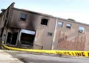 Islamic Centre of Cape Girardeau. Foto: 2 hari yang lalu
Southeast Missourian