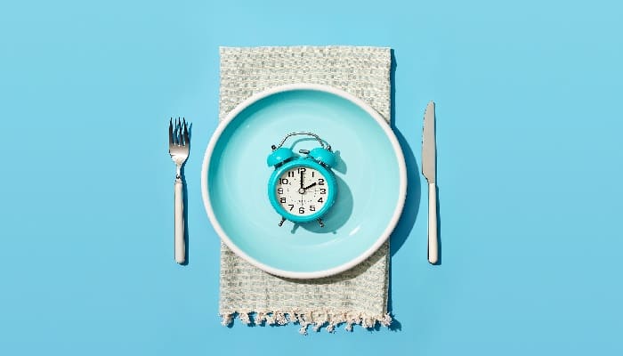 Inilah Tips Sehat Puasa Ramadhan di Masa Pandemi Covid-19 1 Ilustrasi. Foto: Good House Keeping