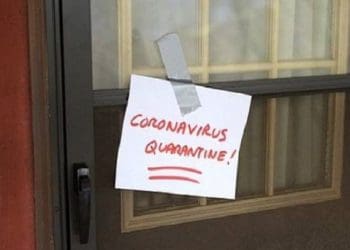 Ilustrasi. Foto: Worldatlas