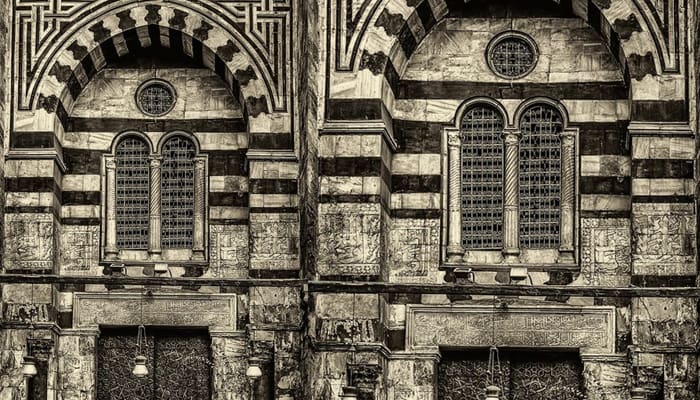 2 Pelajaran Teknologi dari Kisah Pemindahan Istana Bilqis pada Masa Nabi Sulaiman 1 Nabi Sulaiman, Uwais Al Qarni