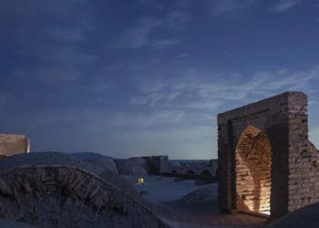 Umar bin Khattab dan Janda Miskin Kelaparan, Fakta Nabi Ibrahim, Surat Al-Bayyinah, Wasiat Nabi Adam, Abu Bakar, Malik bin Dinar