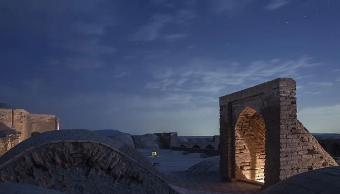 Quran Surat Al-Bayyinah (Bukti Nyata) 8 ayat 1 Umar bin Khattab dan Janda Miskin Kelaparan, Fakta Nabi Ibrahim, Surat Al-Bayyinah, Wasiat Nabi Adam, Abu Bakar, Malik bin Dinar