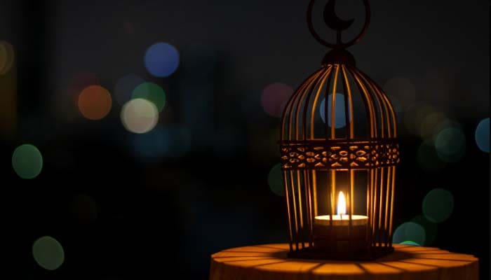 Kapan Puasa Mulai Diwajibkan? Ini Sejarah dan Asal-Usul Bulan Ramadhan 3 Target Amalan Harian Ramadhan, Ramadhan bulan syukur, Amalan di Akhir Ramadhan, Hari Raya, Yang Dilakukan oleh Seorang Muslim di Bulan Ramadhan:, Sejarah dan Asal-Usul Bulan Ramadhan