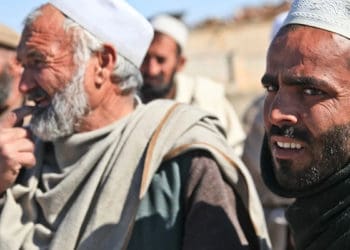 Tanda Allah Mencintai Hamba-Nya, Jenis Syukur Seorang Muslim