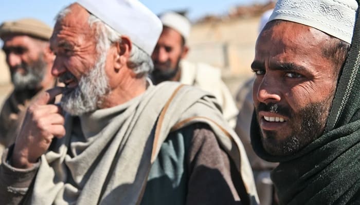 3 Hal, Perhatikan 1 Tanda Allah Mencintai Hamba-Nya, Jenis Syukur Seorang Muslim