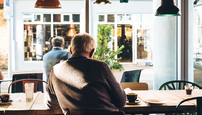 7 Penyebab Kinerja Otak Menurun 2 Kerugian Hasad, Penyebab Kinerja Otak Menurun