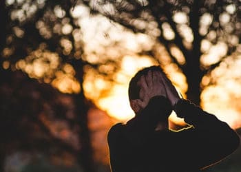 Hikmah Ujian Hidup, Ciri Dosa