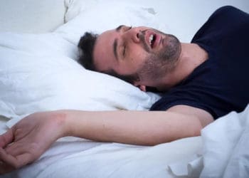 Foto: Medical News Today