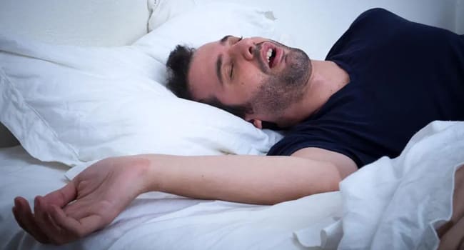 Kesiangan Melulu? Ini 8 Tips agar Bangun Lebih Awal 1 Foto: Medical News Today