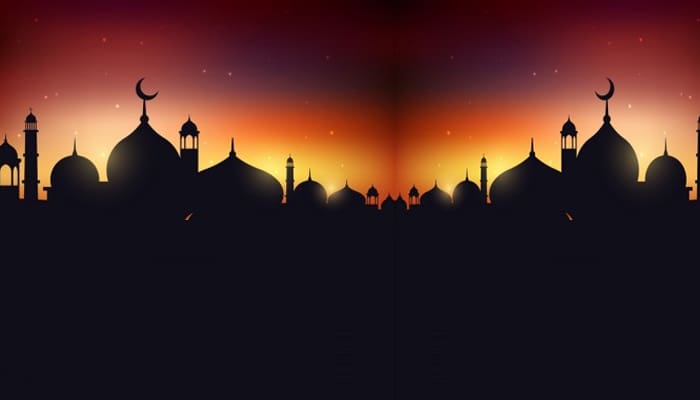 Hadits Dhoif (Masalah) Keutamaan Ramadan 3 Hadits Dhoif (Masalah) Keutamaan Ramadan
