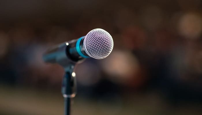 Jangan Menikahi Wanita yang Punya 5 Hobi Ini 4 Jangan Menikahi Wanita yang Punya 5 Hobi Ini